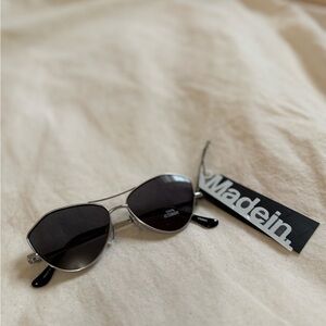 Madein Sunglasses